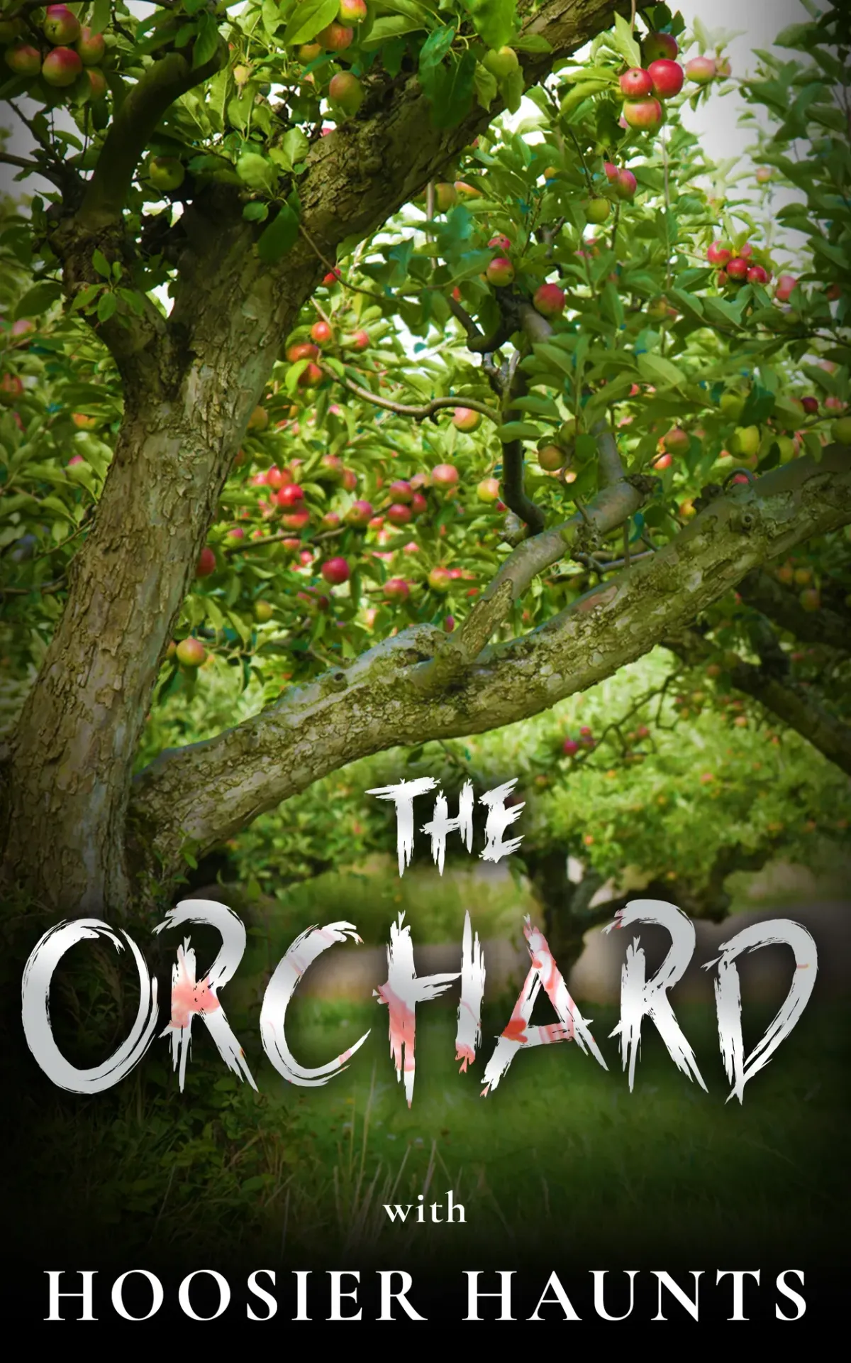 The Orchard