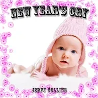 New Years Cry