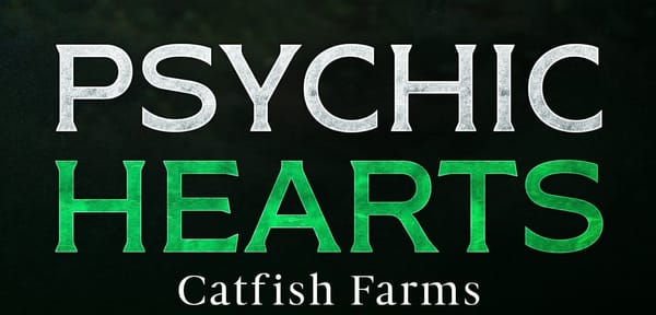 PH: Catfish Farms