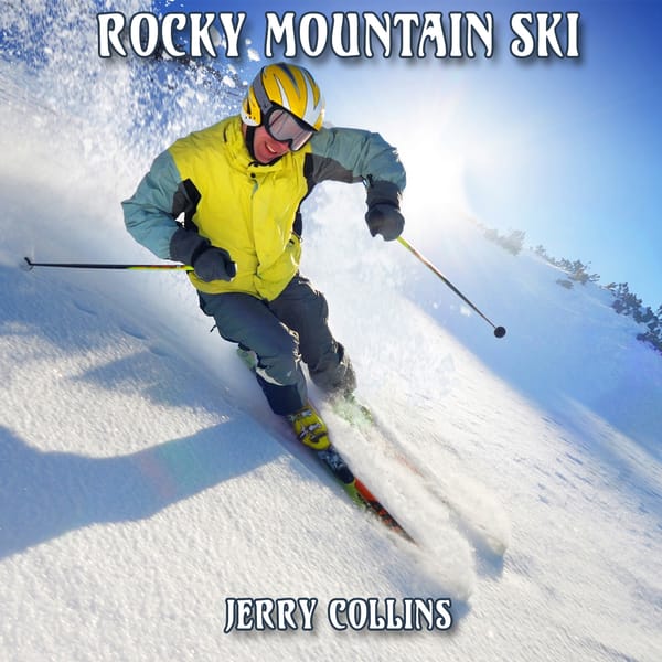 Rocky Mountain Ski